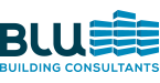 Blu Building Conultants Ltd