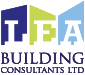 Lea Building Consultants Ltd