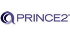 Prince2